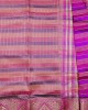 UPPADA SECO FANCY SAREE